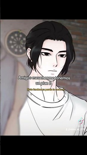 ​#borderline #미혹의경계 #manhwa#manhwarecommendations#blmanhwarecommendation #manhwabl #bl #manwha