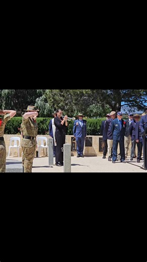 11 reactions | The last Post | North Beach RSL Sub-Branch | Facebook