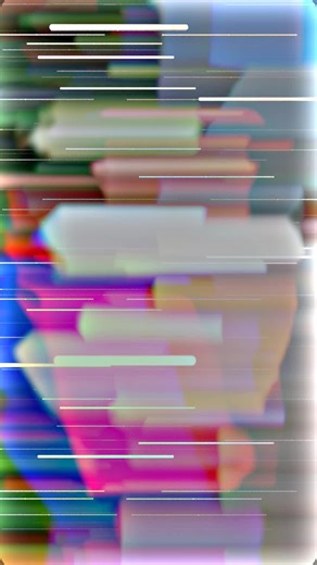 #ဖျိ?မူ🇳🇱 #ဘာမွဲဖျိ?ထီးသို့🇳🇱 #တိုင်ရင်သားအားလုံးချစ်တယ်အမျိုးတို့ရေ🇳🇱♥✌#လပွတ္တာသူလေး❤ #ဧရာဝတီးတိုင်သူလေ #ပိုကရင်မလေးပါရှင့်🇳🇱