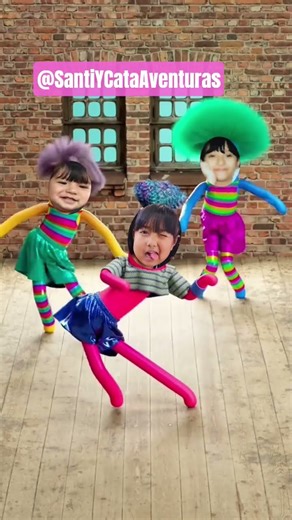 a bailar con mis primas😂💃🏻 #funny #viralreels #humor #humorprimas #primas #baile #dancing