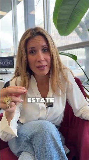 Canadian Agents | 3 Steps to Florida SUCCESS