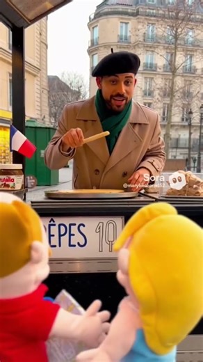 finding jeffy part 12