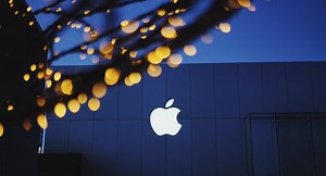 Comment “écrire” le logo Apple sur iPhone, iPad et Mac - Belgium iPhone