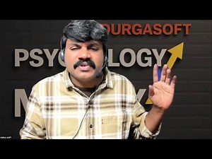 Hard Work Alone Isn’t Enough… Time & Luck Decide Too | Emotional Truth by Durga Sir
