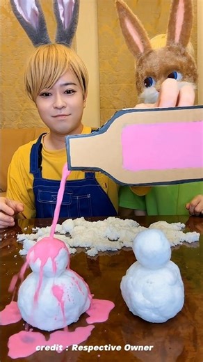 Building Wooden Log Cabin in Forest 🌲🎈 | Survival House Step by Step "03