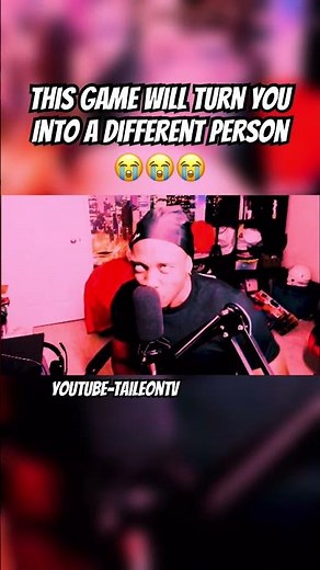 Full Gameplay On Channel😭😭 #berleezy #batman #coryxkenshin #poppyplaytime#batman#comedy