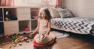 Méthode PPPP : la technique d’apprentissage révolutionnaire, qui va changer la vie de vos enfants