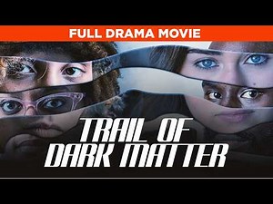 Dark Conversations With People From Different Walks Of Life | Full Drama Movie