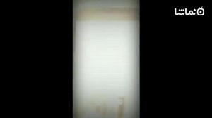 Photo Recovery - Restore Image