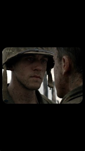 Movies & Shows on Instagram: "The Pacific recreated World War II battles with extreme attention to detail — actors underwent boot camp training, learned to handle real weapons, and many scenes were shot in chronological order to mirror the soldiers’ psychological journey. 🎬 The Pacific (2010) Genre: War, Drama, History Follow @scenesbit for more Overview: Following three Marines across the Pacific Theater, the miniseries depicts the brutality of war, the bonds of brotherhood, and the personal c