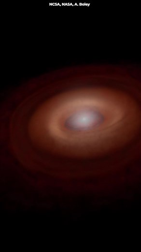 17K views · 439 reactions | The asteroid belt is an artifact of the early solar system. Follow Cosmoknowledge #asteroids #asteroid #space #science #education #cosmoknowledge #astronomy #physics #cosmos #ASTRO #solarsystem #NASA | Cosmoknowledge | Facebook