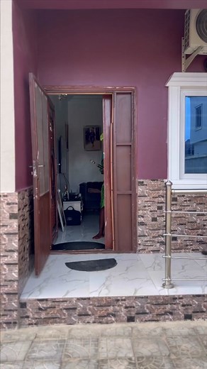 I'm Not the Bright Funny Video Compilation