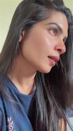 Aradya Rodrigo (@aradya.rodrigo5)’s videos with original sound - Heaven Music