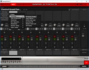 Sampletank 3 Vst Download