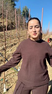 1.5M views · 58K reactions | #farming #Winter #farmlife | Jyotika Dilaik | Facebook