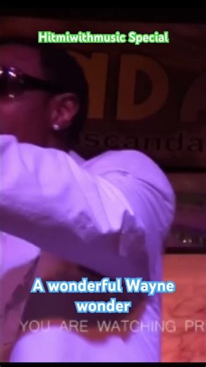 Wayne wonder sing I still believe hitmiwithmusic takes you scandal night club . Princess Levi Ora