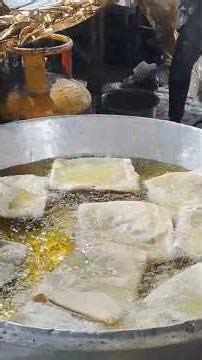 Wedding Catering by Sayyed Qadri Caterers | Delicious Food for Every Function