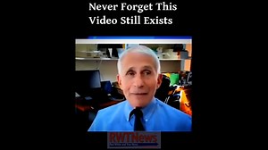 10K views · 223 reactions | And yet these Zombies on the left would believe the next thing he said if he was still in public life. | Red White and True News | Facebook