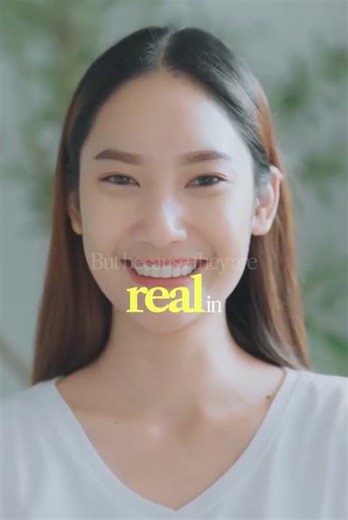 You Were Not Too Much. You Were Just With The Wrong Person 🧠 #neurosnap #facts #viral #life