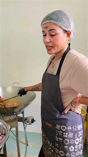 kumuthanes gomath enteprise (@kumuthanes2007)’s videos with original sound - kumuthanes gomath enteprise