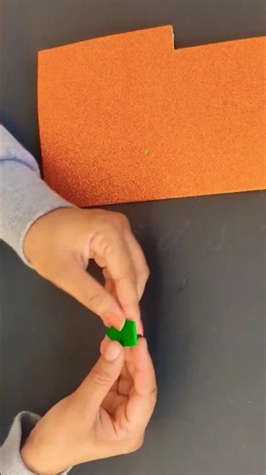 simple Republic Day 🧡🤍💚craft ideas#republicday #republicday2025 #short#republicdayspecial