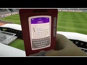 Tráiler película: selección canina