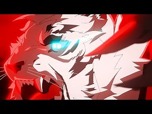 Arknights「AMV」Giants ᴴᴰ