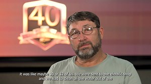 5.7K views · 90 reactions | HIl’s #IngallsShipbuilding division...