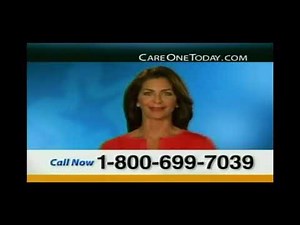 Nicktoons June 7, 2010 commercials part 1