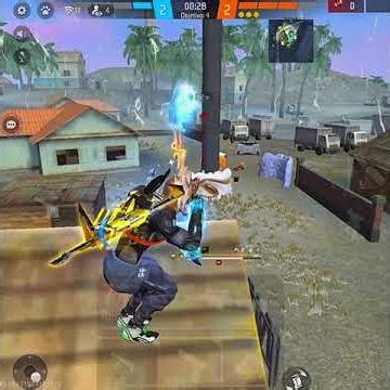 Wizard.yt🔱❤️🔱Es hora del show☝🏼🗿