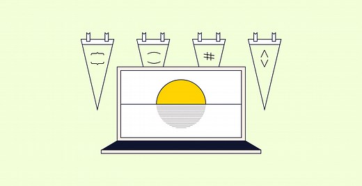 Codecademy Pro Student | Membership features & benefits