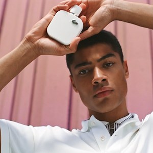 9.6K views · 105 reactions |  Lacoste ֆրանսիական հանրահայտ բրենդն...