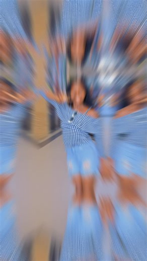 #fearless Kim❤️👌 I deserve to be happy❤️😚