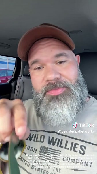 Transform Your Health with Effective Supplements