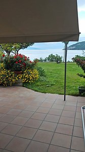 Iraklitsa view villa в Неа Ираклица, Кавала с морска гледка. Предлагат се 2 апартамента Единият е с 2 спални, другият е с 1 спалня Цени за сезон 2025 Iraklitsa View с 2 спални 1.3 до 1.6 - 120 € 1.6 до 1.7 - 160-200 € 1.7 до 10.9- 190-240 € 11.9 до 1.10 - 150-190 € Iraklitsa View с 1 спалня 1.3 до 1.6 - 100 € 1.6 до 1.7 - 140-180 € 1.7 до 10.9 - 160-200 € 11.9 до 1.10 - 140-180 € Някои свободни дати в пика на сезона Апартамент с 2 спални 5.5-15.5 15.6-19.6 16.7-19.7 19.8-25.8 Апартамент с 1 спал