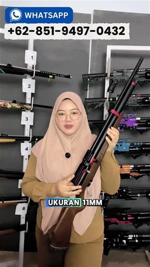 FX AIRGUNS OD 38 #fxairguns #beritaterkini #promosenapanangin #bedilers #fypyoutube #ytshorts #fyp