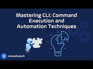 Mastering System Commands and API Debugging Techniques