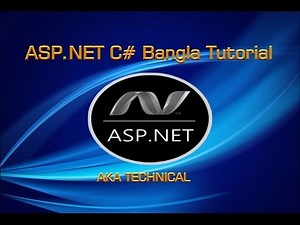 ASP.NET C# Bangla Tutorials-69 Code First Migration