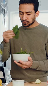 7.8K views · 23 reactions | Did you know? Testosterone naturally...