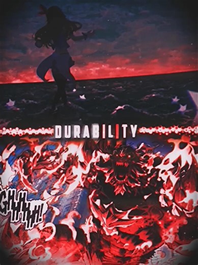 TOKINO SORA vs DOOMSDAY || #edit #shorts #hololive #dc