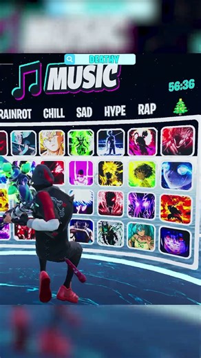 Best Fortnite XP Map in NEW CHAPTER7 SEASON 1 #fortnite #fortnitechapter7 #fortnitexpmap #fyp