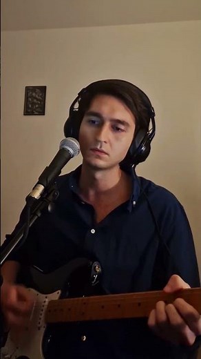 The Shins - Simple Song (2012)