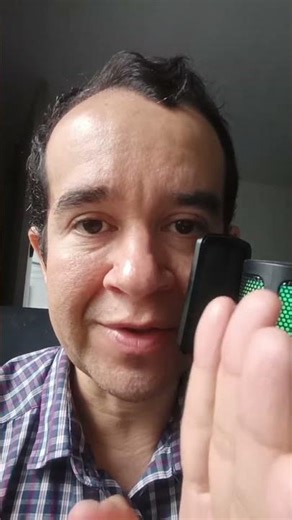 Colombia Mayor: PAGO DOBLE en Abril