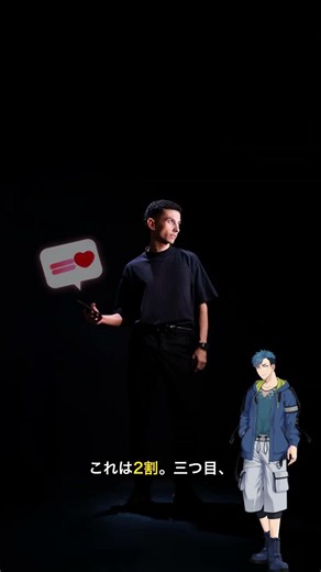LINE既読無視する女性の*本当*の理由、3パターン