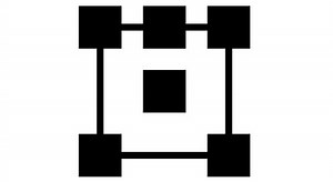 [UPDATE]True Amnesia Surround (Sound effects) file