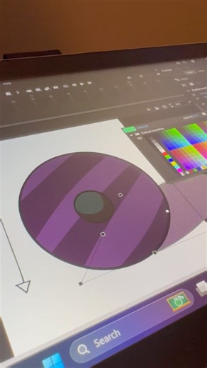 Part 1 Of Trying To Invent Something New