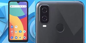 Alcatel 1L (2021) Full Specifications, Features, Price In Philippines