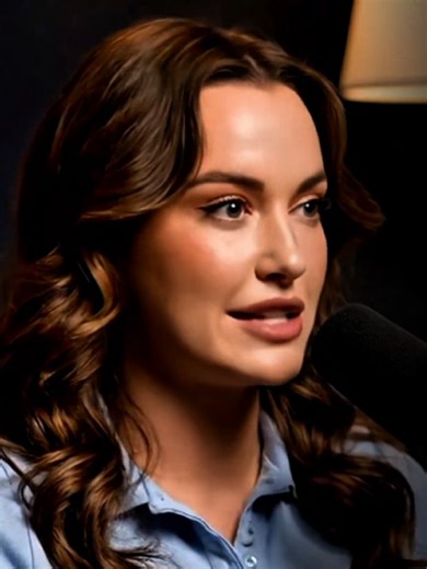 Understanding Self-Care and Insecurity