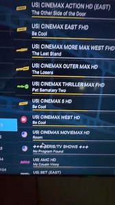 520 reactions · 101 shares | Introducing the latest and greatest in TV technology!  Experience stunning clarity with our new 8K TV box, revolutionizing your viewing experience. | The Tech Guy | Facebook