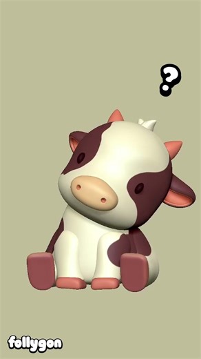 The Secret to Good Exaggeration